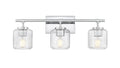 Z-LITE, LANDON VANITY, VANITY LIGHT