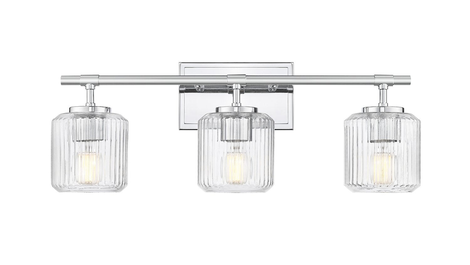 Z-LITE, LANDON VANITY, VANITY LIGHT