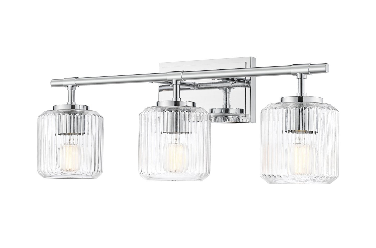 Z-LITE, LANDON VANITY, VANITY LIGHT
