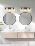 Z-LITE, LANDON VANITY, VANITY LIGHT