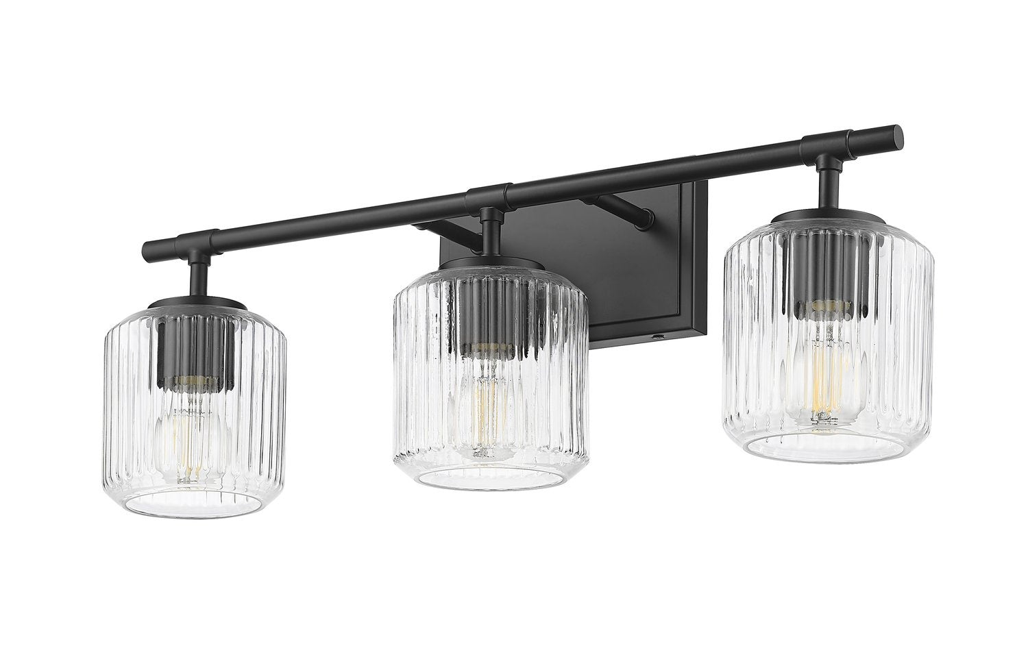 Z-LITE, LANDON VANITY, VANITY LIGHT