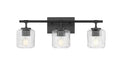 Z-LITE, LANDON VANITY, VANITY LIGHT