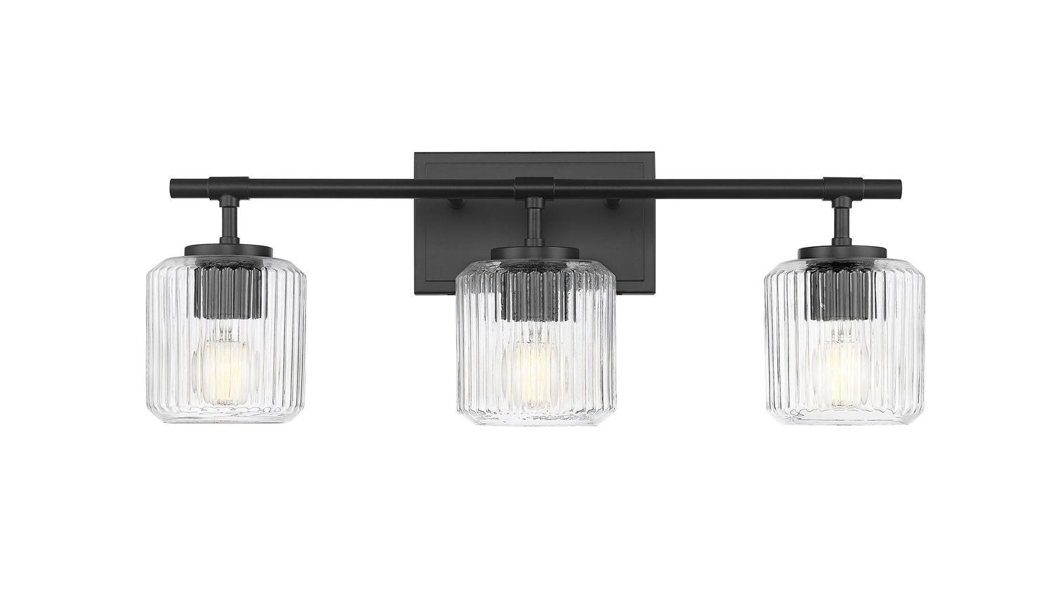 Z-LITE, LANDON VANITY, VANITY LIGHT