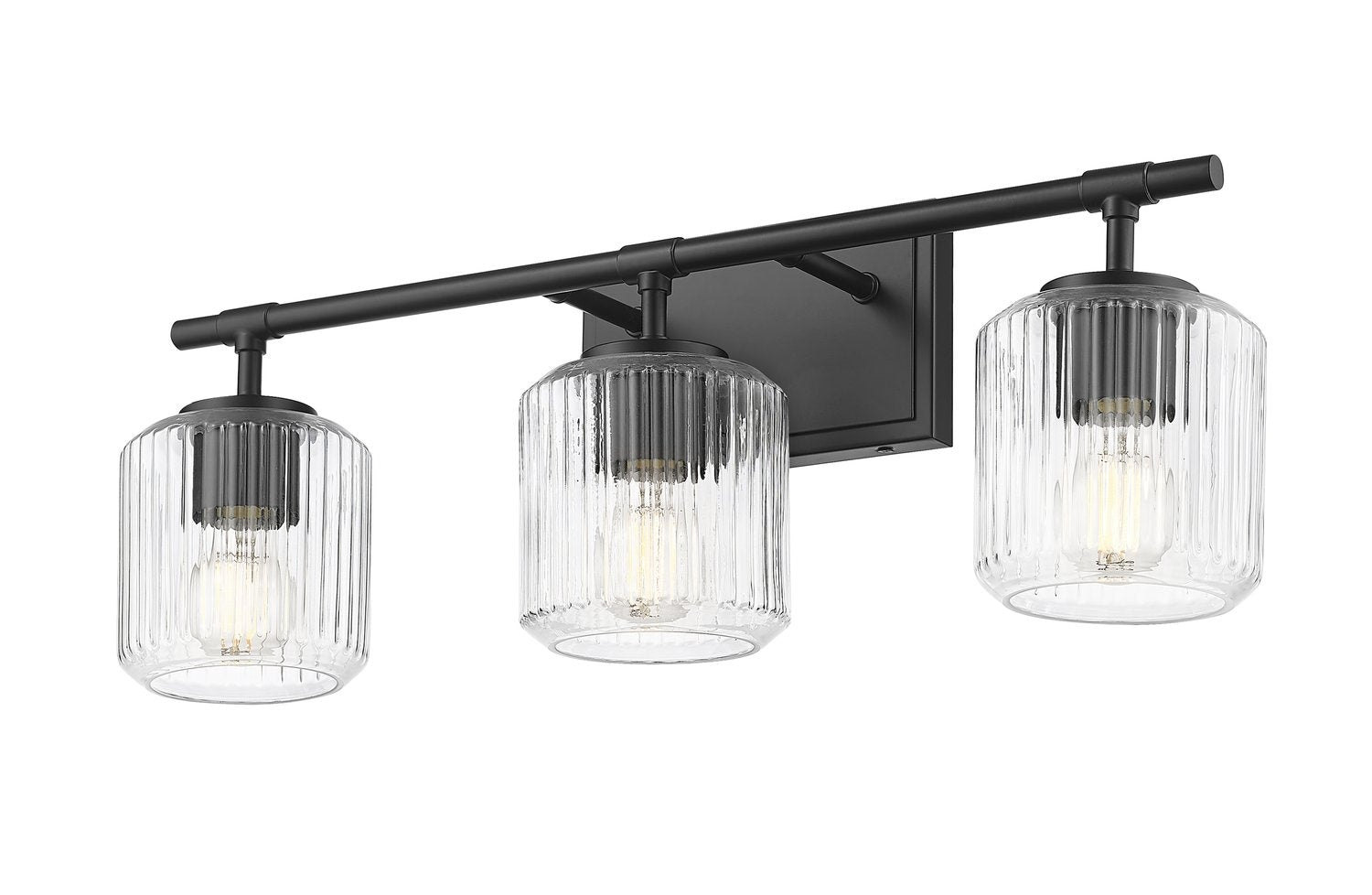 Z-LITE, LANDON VANITY, VANITY LIGHT
