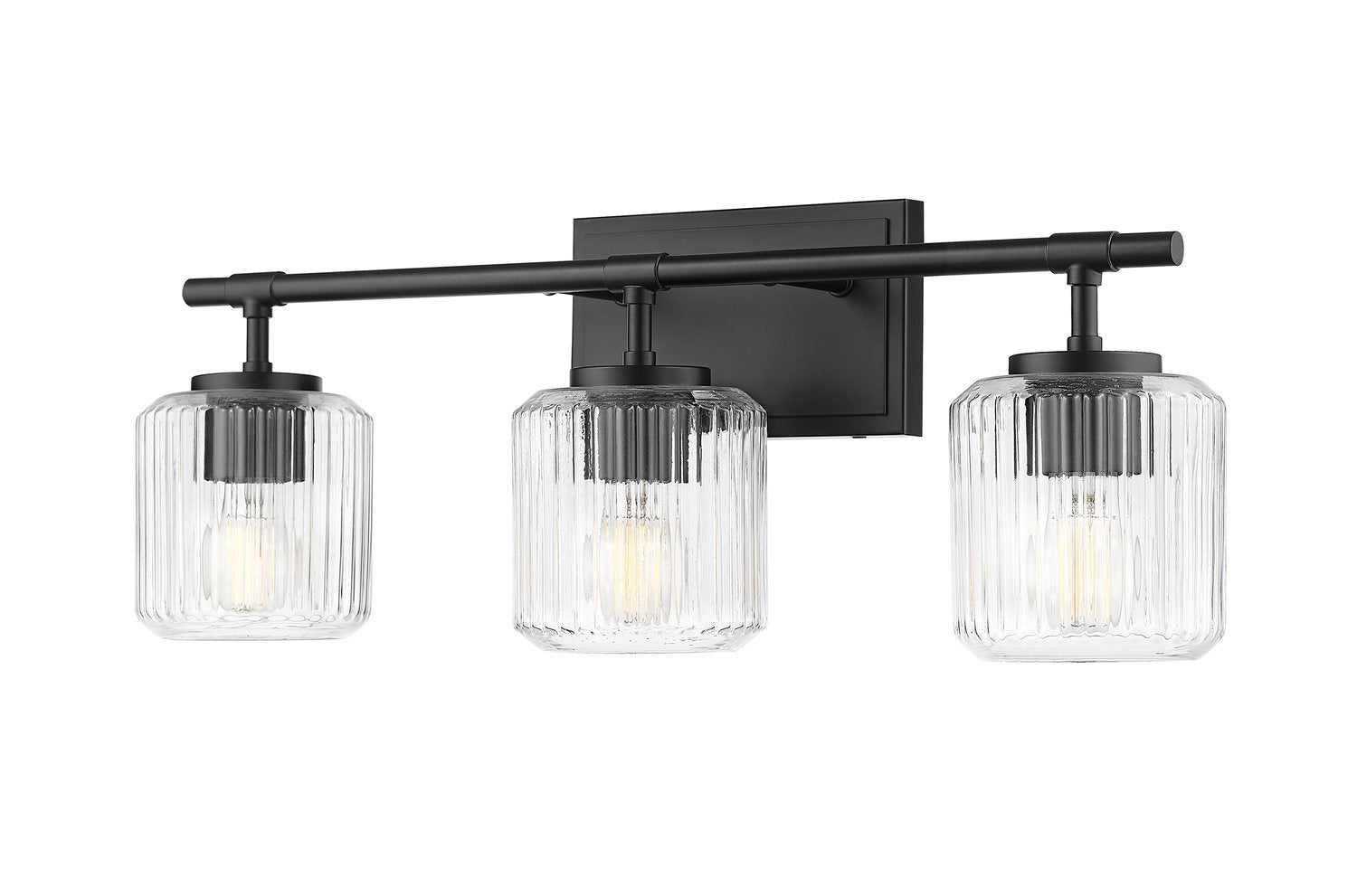 Z-LITE, LANDON VANITY, VANITY LIGHT
