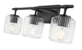 Z-LITE, LANDON VANITY, VANITY LIGHT