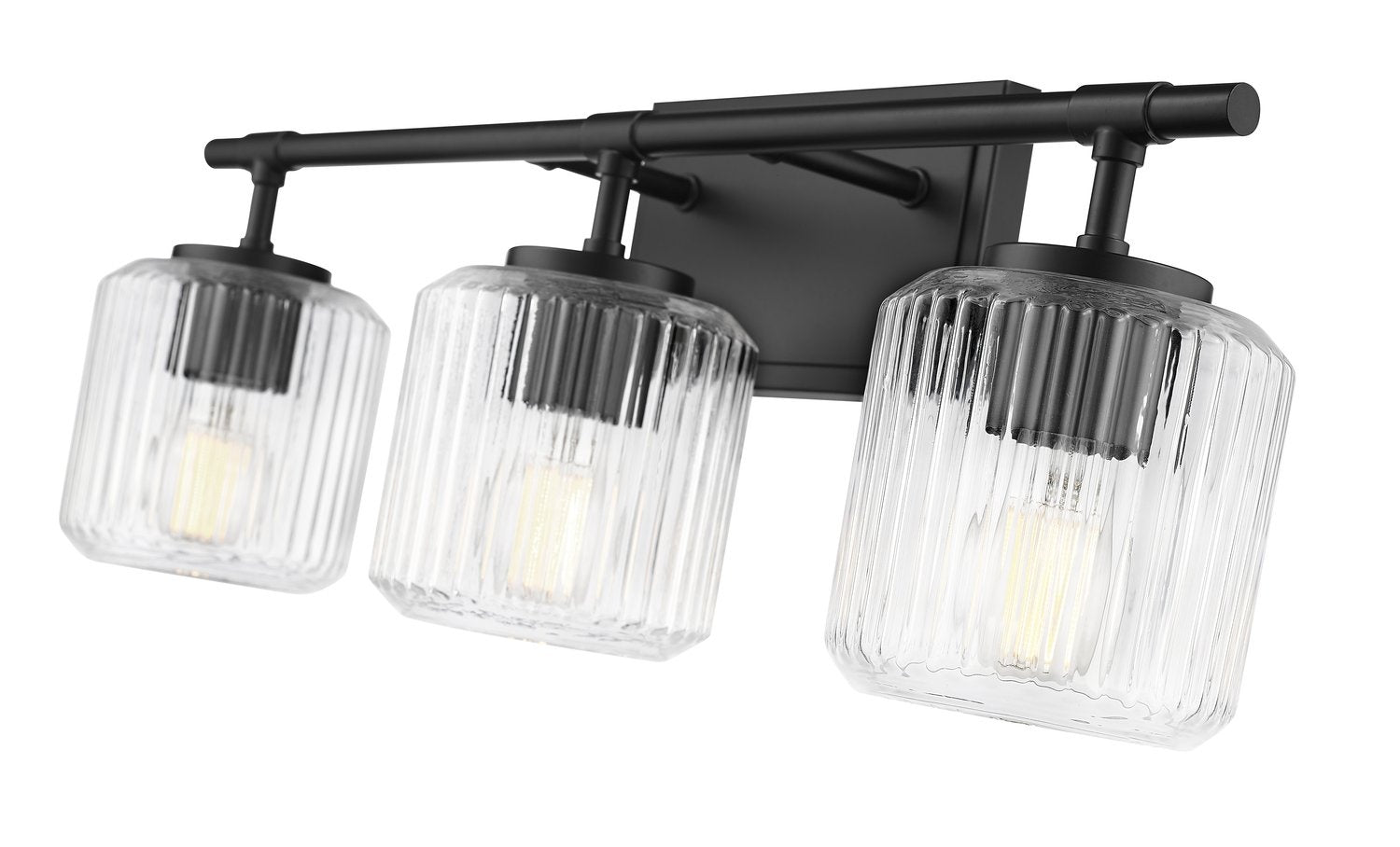 Z-LITE, LANDON VANITY, VANITY LIGHT