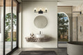 Z-LITE, LANDON VANITY, VANITY LIGHT