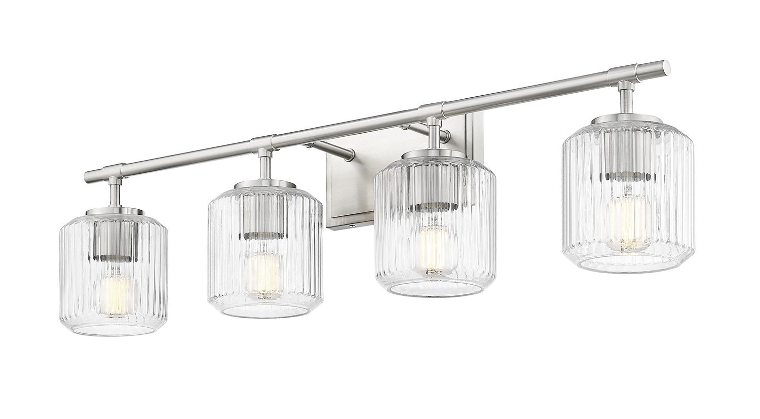 Z-LITE, LANDON VANITY, VANITY LIGHT