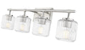 Z-LITE, LANDON VANITY, VANITY LIGHT