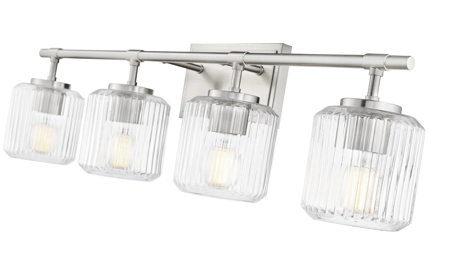 Z-LITE, LANDON VANITY, VANITY LIGHT