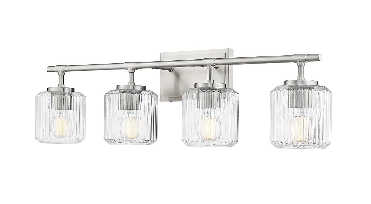 Z-LITE, LANDON VANITY, VANITY LIGHT