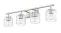 Z-LITE, LANDON VANITY, VANITY LIGHT
