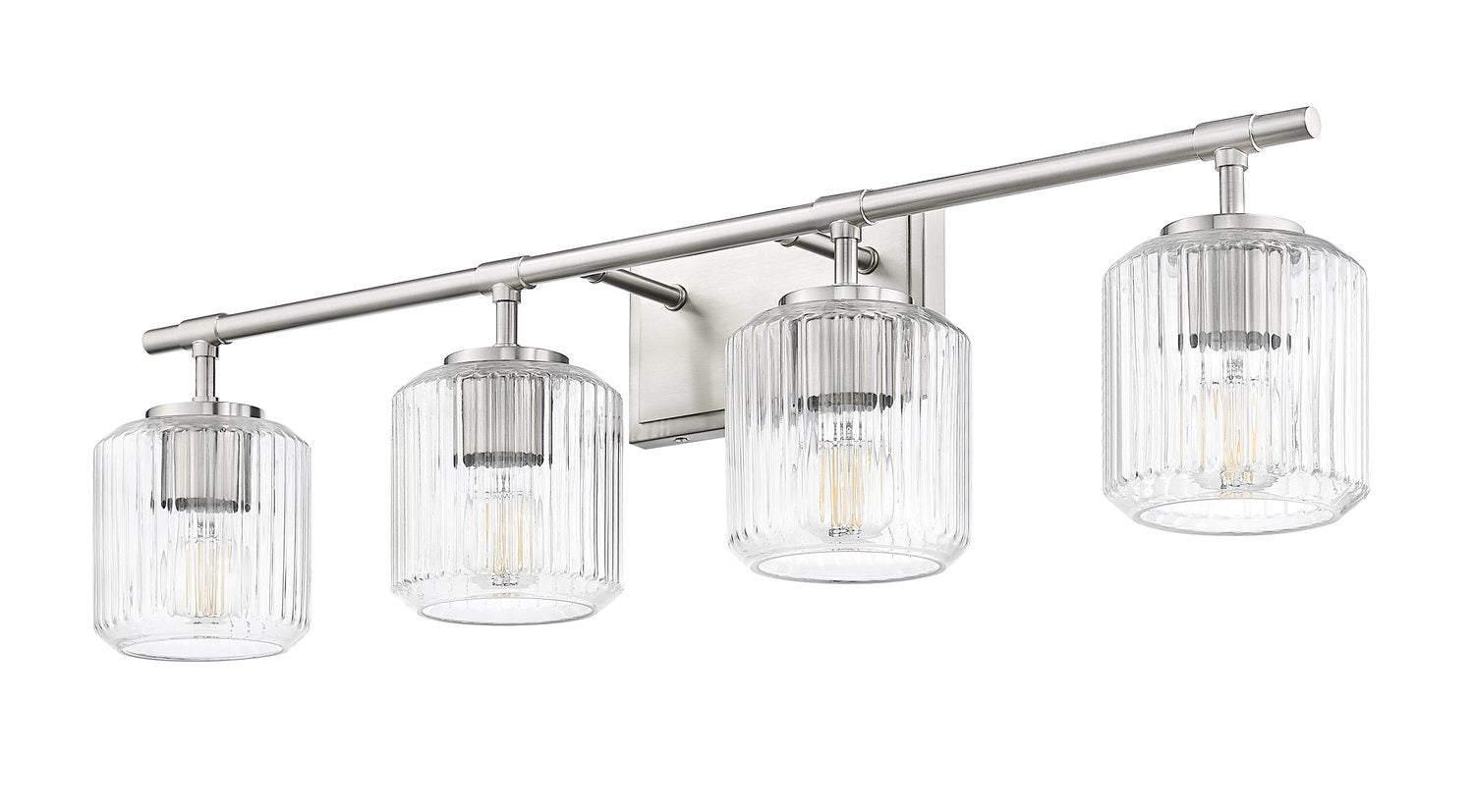 Z-LITE, LANDON VANITY, VANITY LIGHT