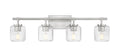 Z-LITE, LANDON VANITY, VANITY LIGHT