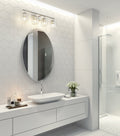 Z-LITE, LANDON VANITY, VANITY LIGHT