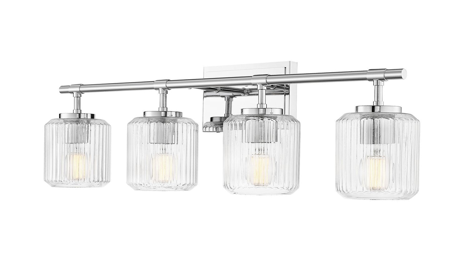 Z-LITE, LANDON VANITY, VANITY LIGHT