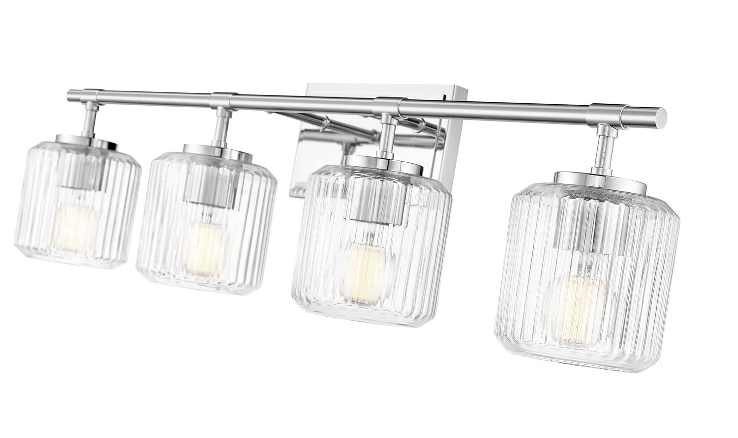 Z-LITE, LANDON VANITY, VANITY LIGHT