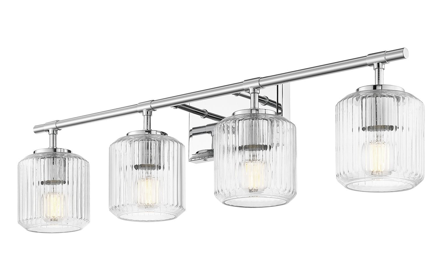 Z-LITE, LANDON VANITY, VANITY LIGHT