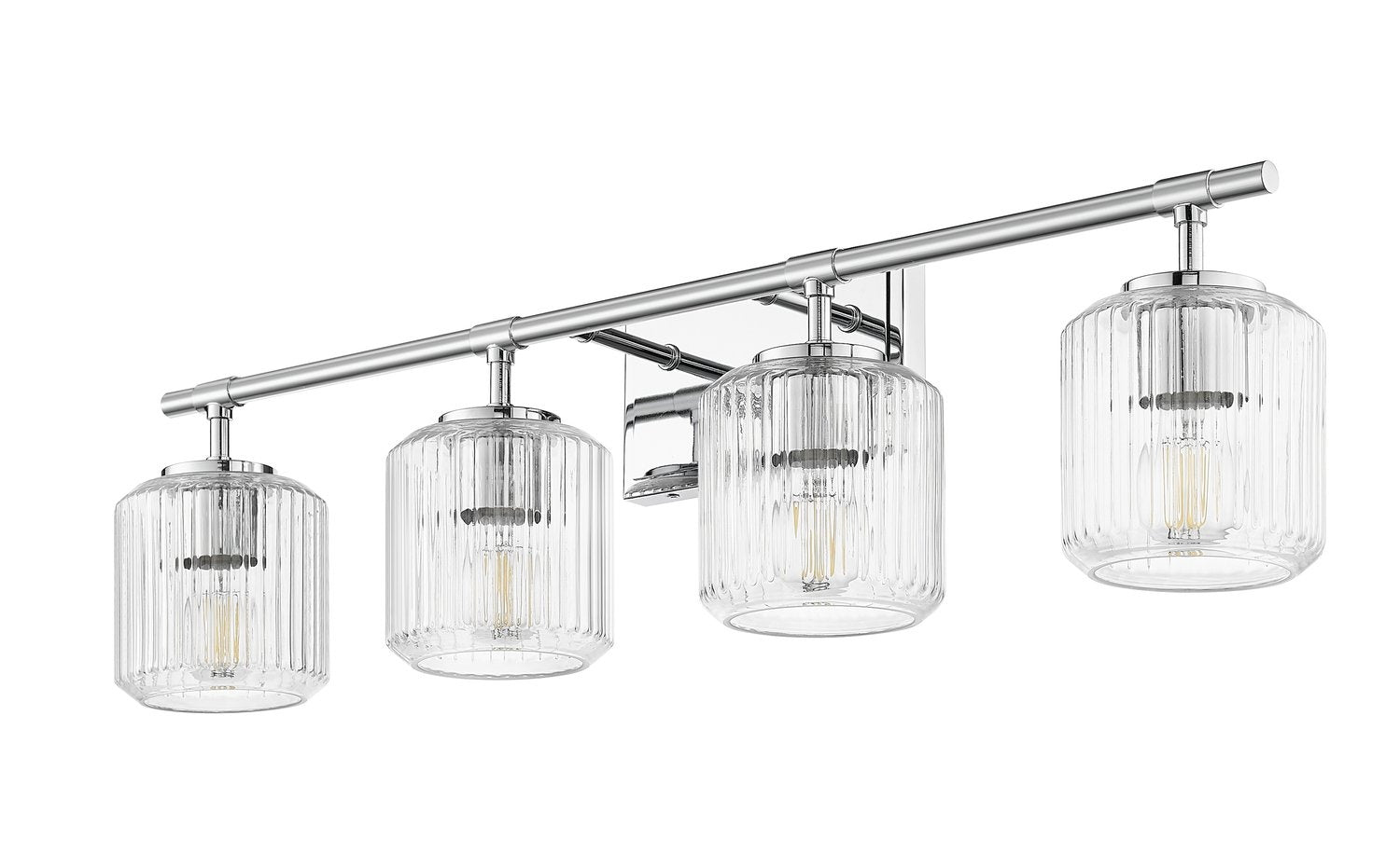 Z-LITE, LANDON VANITY, VANITY LIGHT