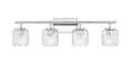 Z-LITE, LANDON VANITY, VANITY LIGHT