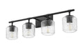 Z-LITE, LANDON VANITY, VANITY LIGHT