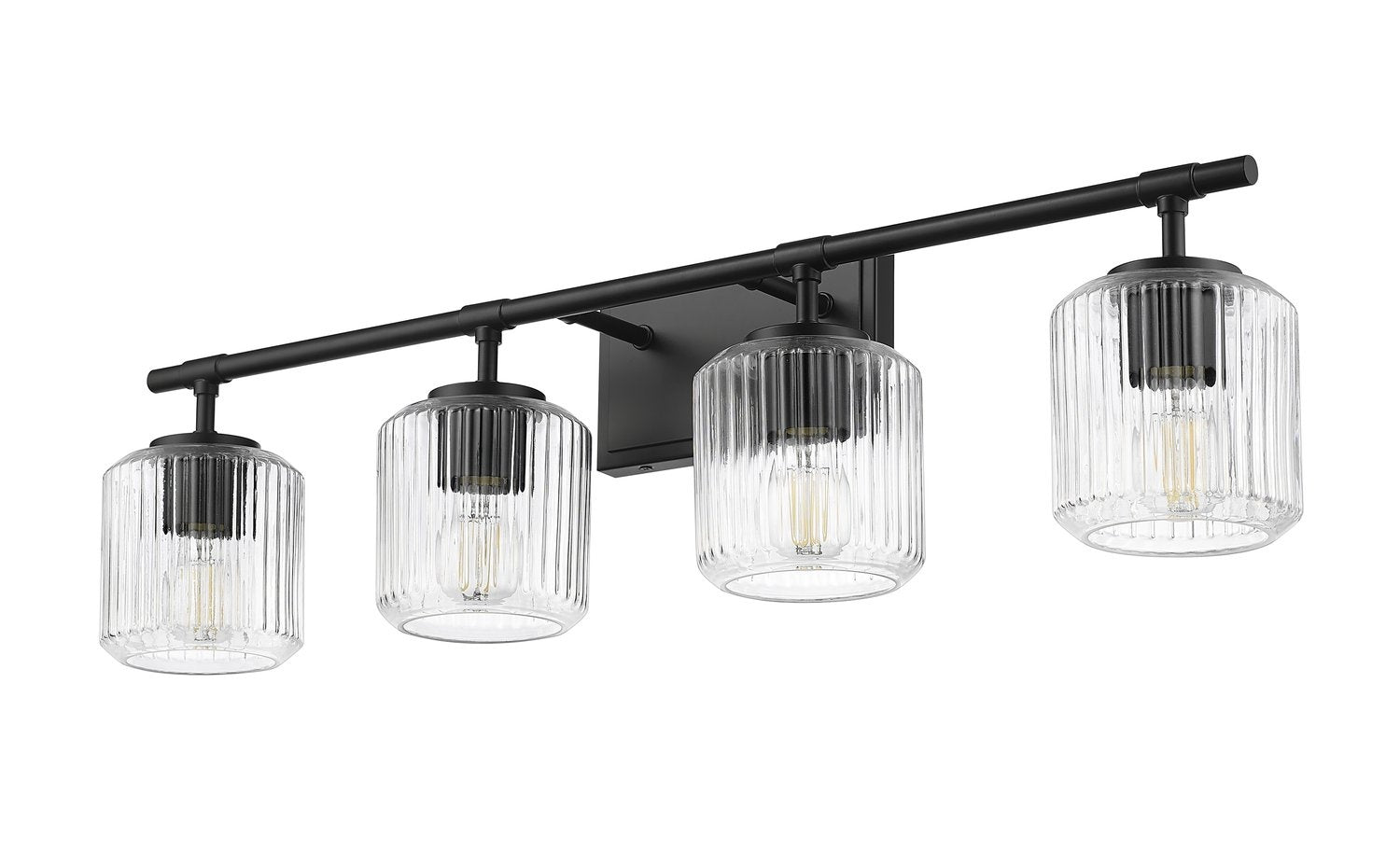 Z-LITE, LANDON VANITY, VANITY LIGHT