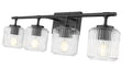 Z-LITE, LANDON VANITY, VANITY LIGHT