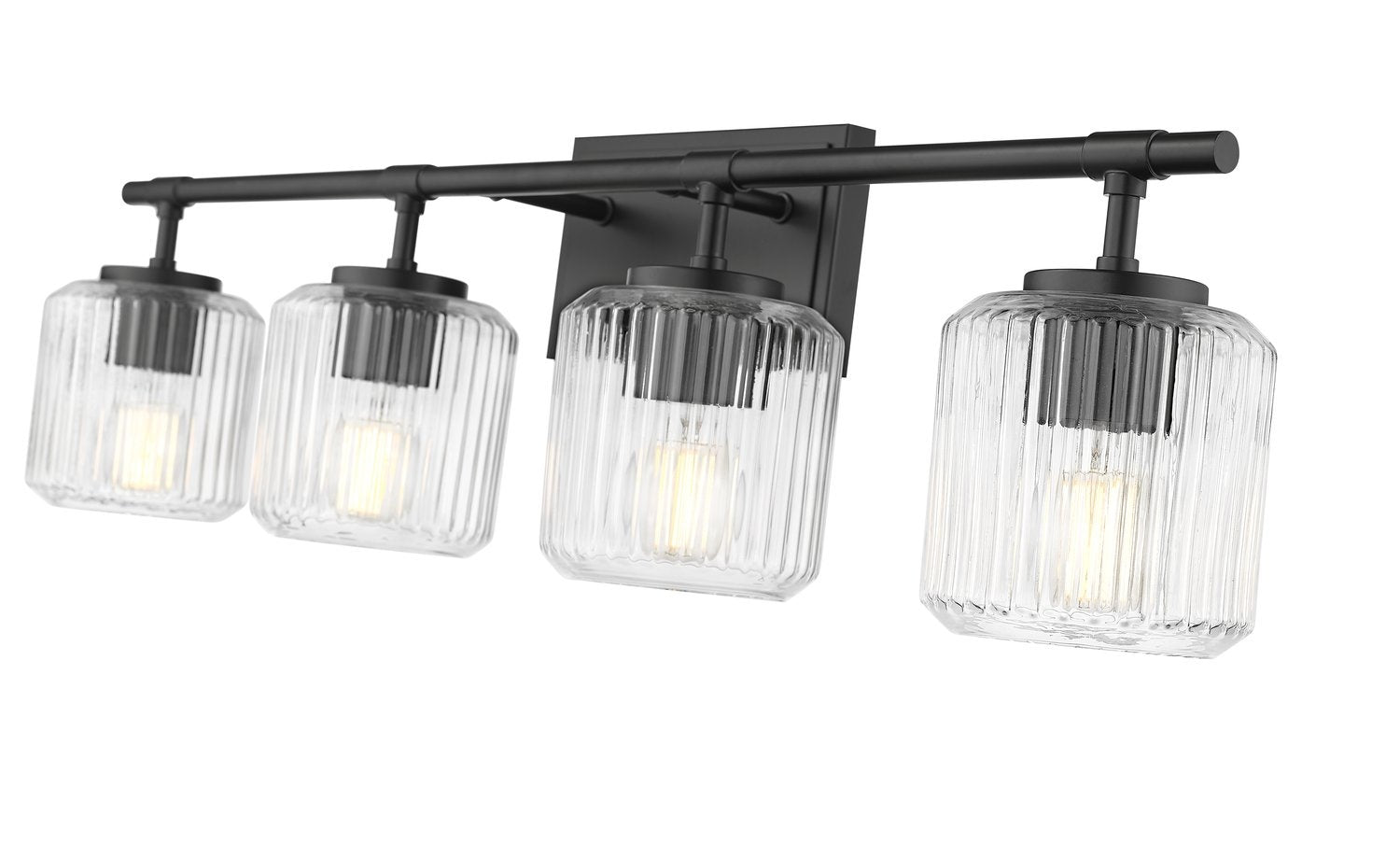 Z-LITE, LANDON VANITY, VANITY LIGHT