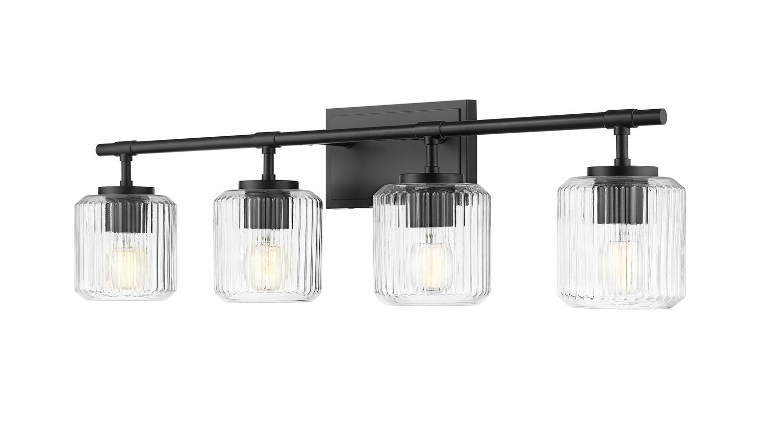 Z-LITE, LANDON VANITY, VANITY LIGHT