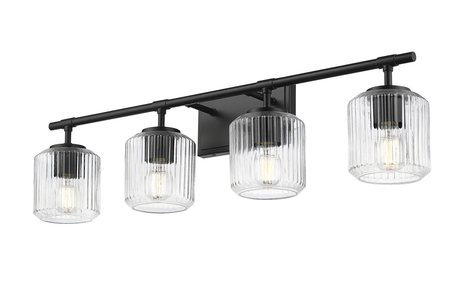 Z-LITE, LANDON VANITY, VANITY LIGHT