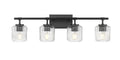 Z-LITE, LANDON VANITY, VANITY LIGHT