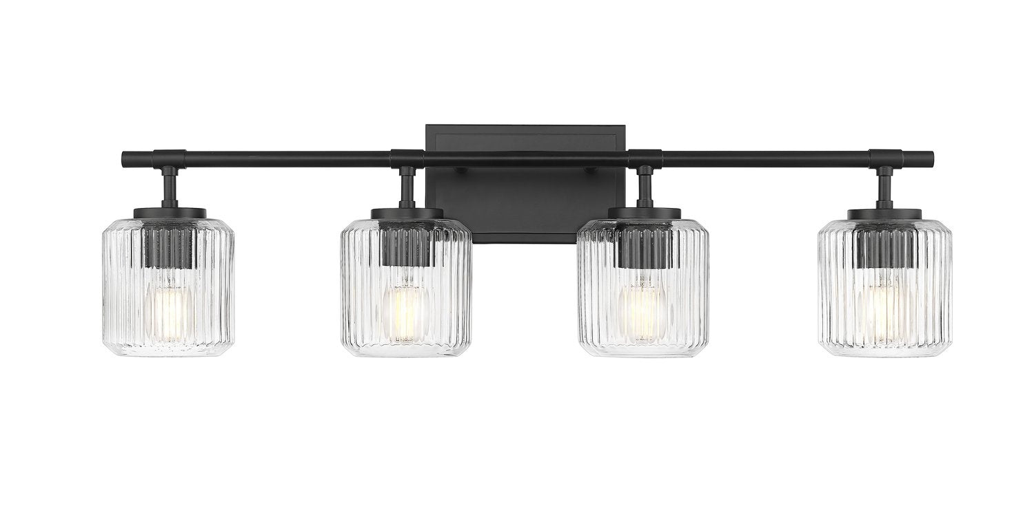 Z-LITE, LANDON VANITY, VANITY LIGHT