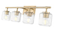 Z-LITE, LANDON VANITY, VANITY LIGHT