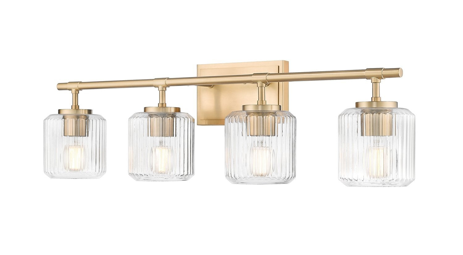 Z-LITE, LANDON VANITY, VANITY LIGHT