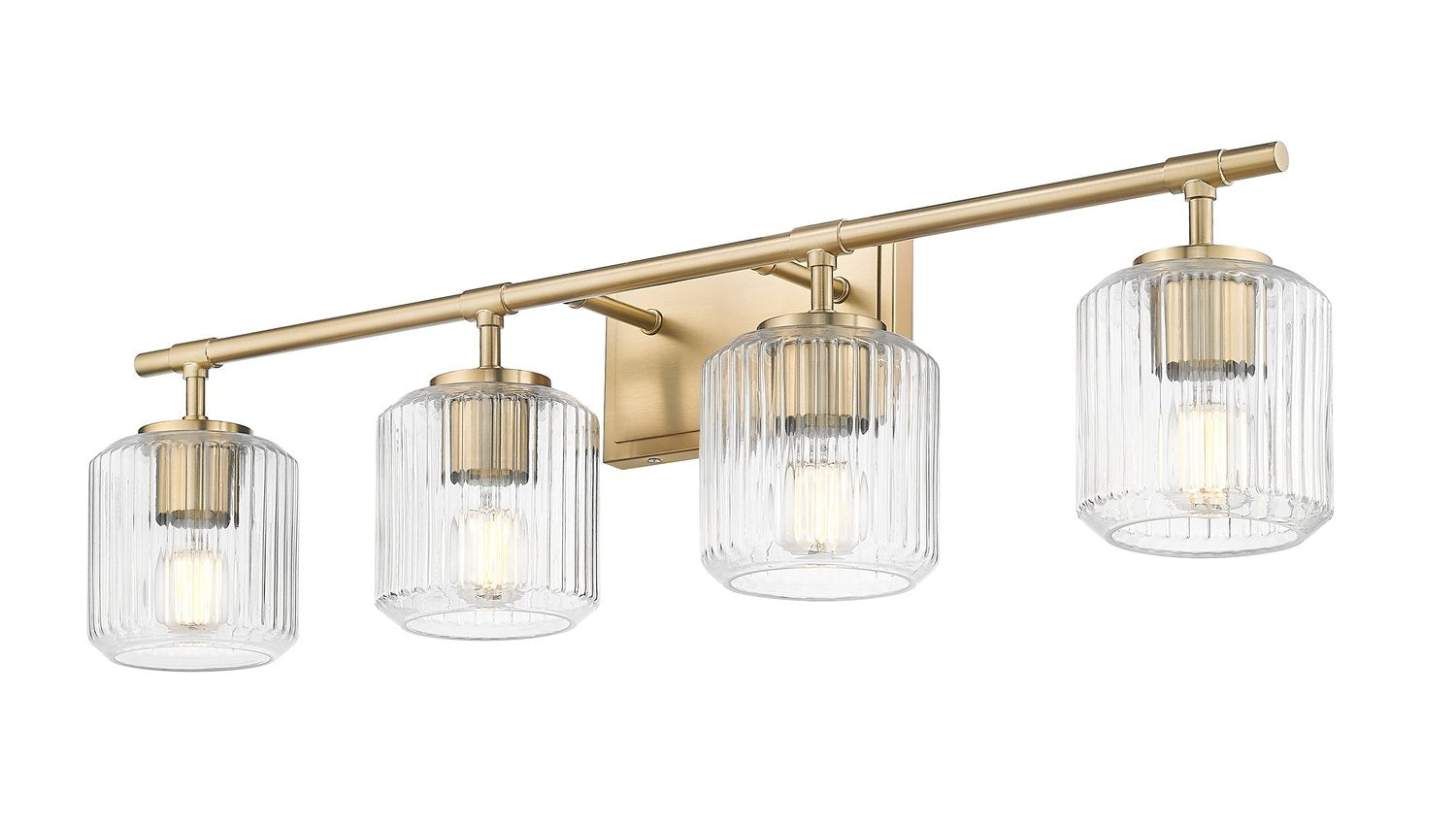 Z-LITE, LANDON VANITY, VANITY LIGHT