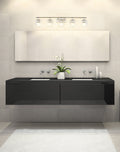 Z-LITE, LANDON VANITY, VANITY LIGHT