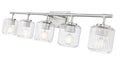 Z-LITE, LANDON VANITY, VANITY LIGHT
