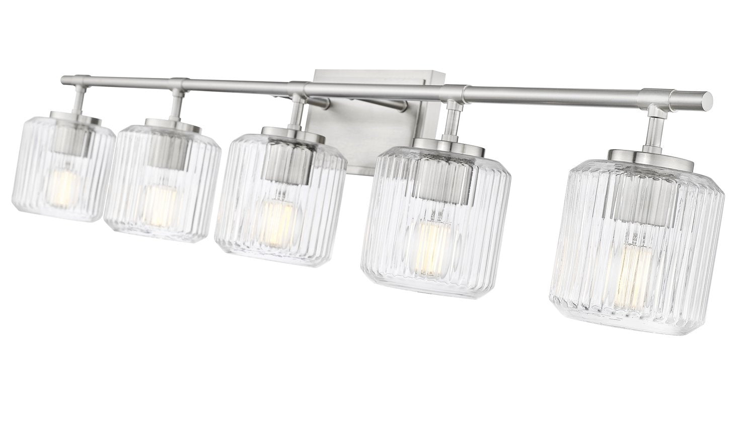 Z-LITE, LANDON VANITY, VANITY LIGHT