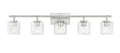 Z-LITE, LANDON VANITY, VANITY LIGHT