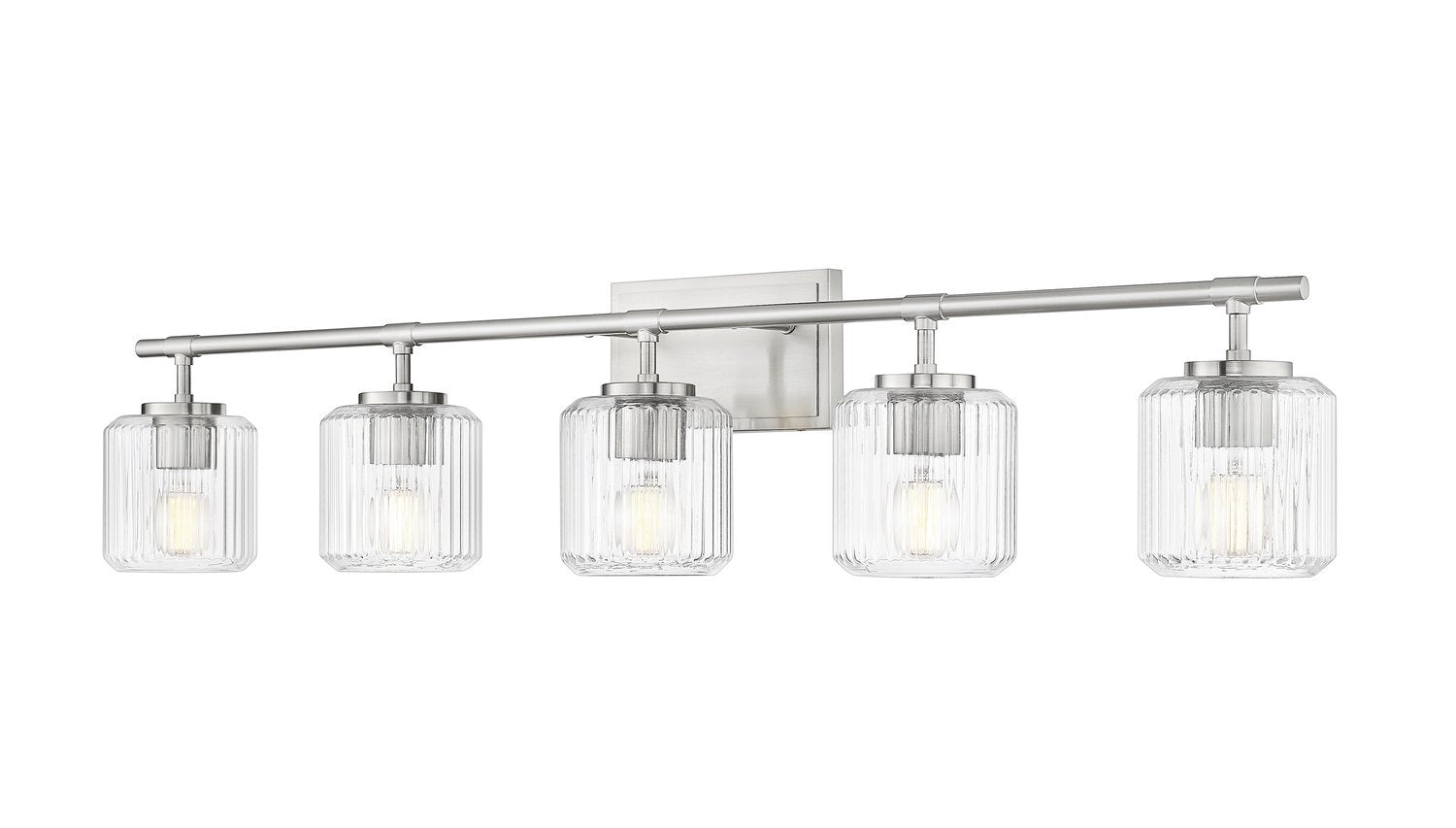 Z-LITE, LANDON VANITY, VANITY LIGHT