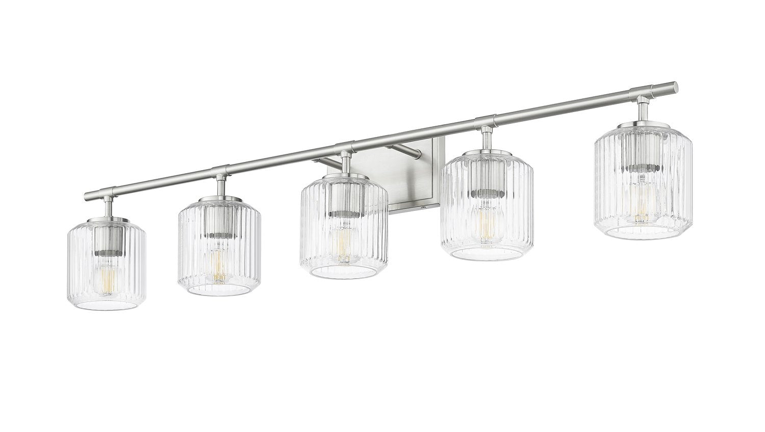 Z-LITE, LANDON VANITY, VANITY LIGHT