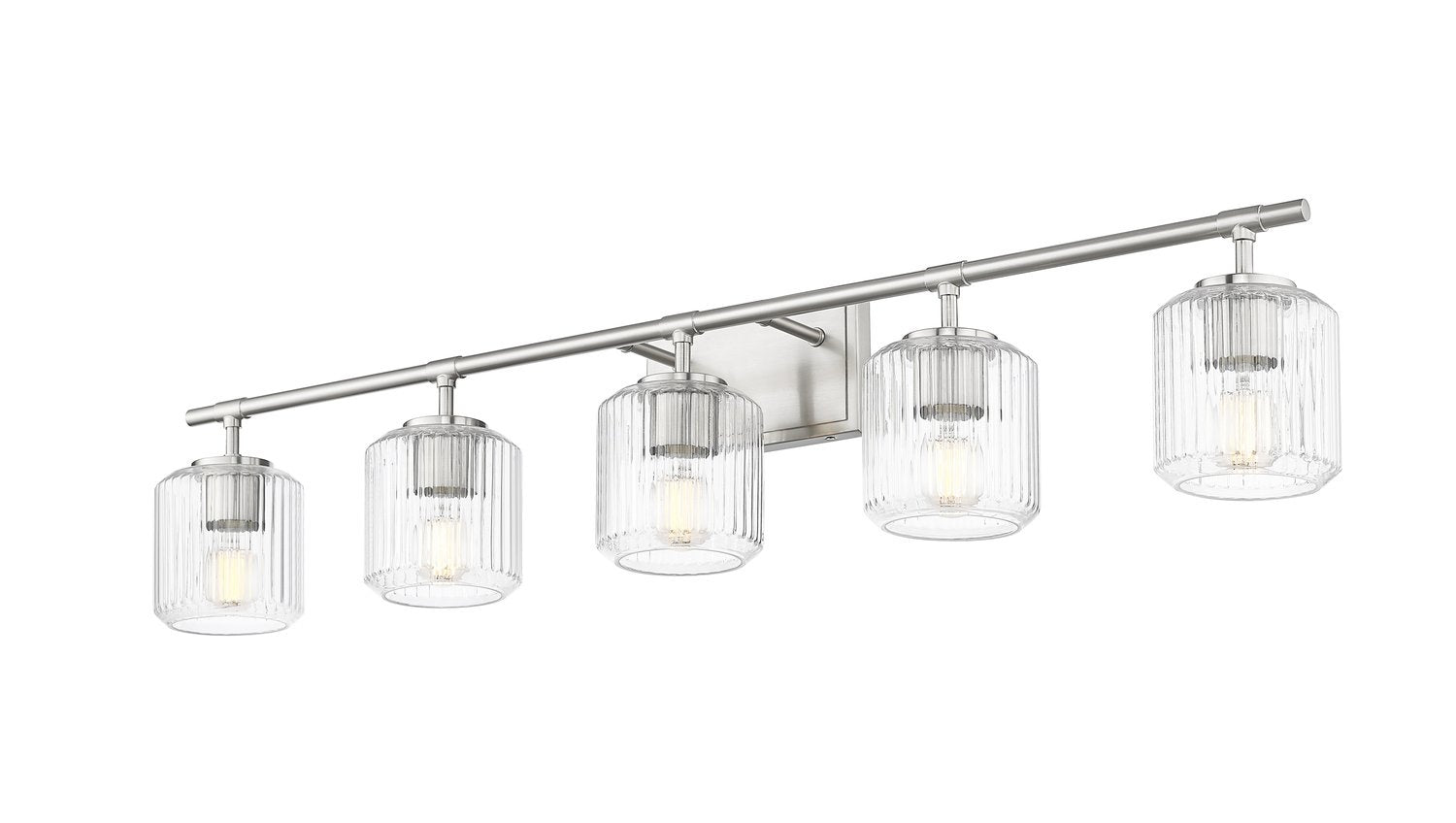 Z-LITE, LANDON VANITY, VANITY LIGHT
