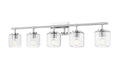Z-LITE, LANDON VANITY, VANITY LIGHT