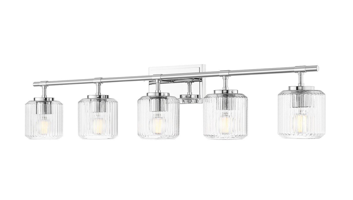 Z-LITE, LANDON VANITY, VANITY LIGHT