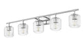 Z-LITE, LANDON VANITY, VANITY LIGHT