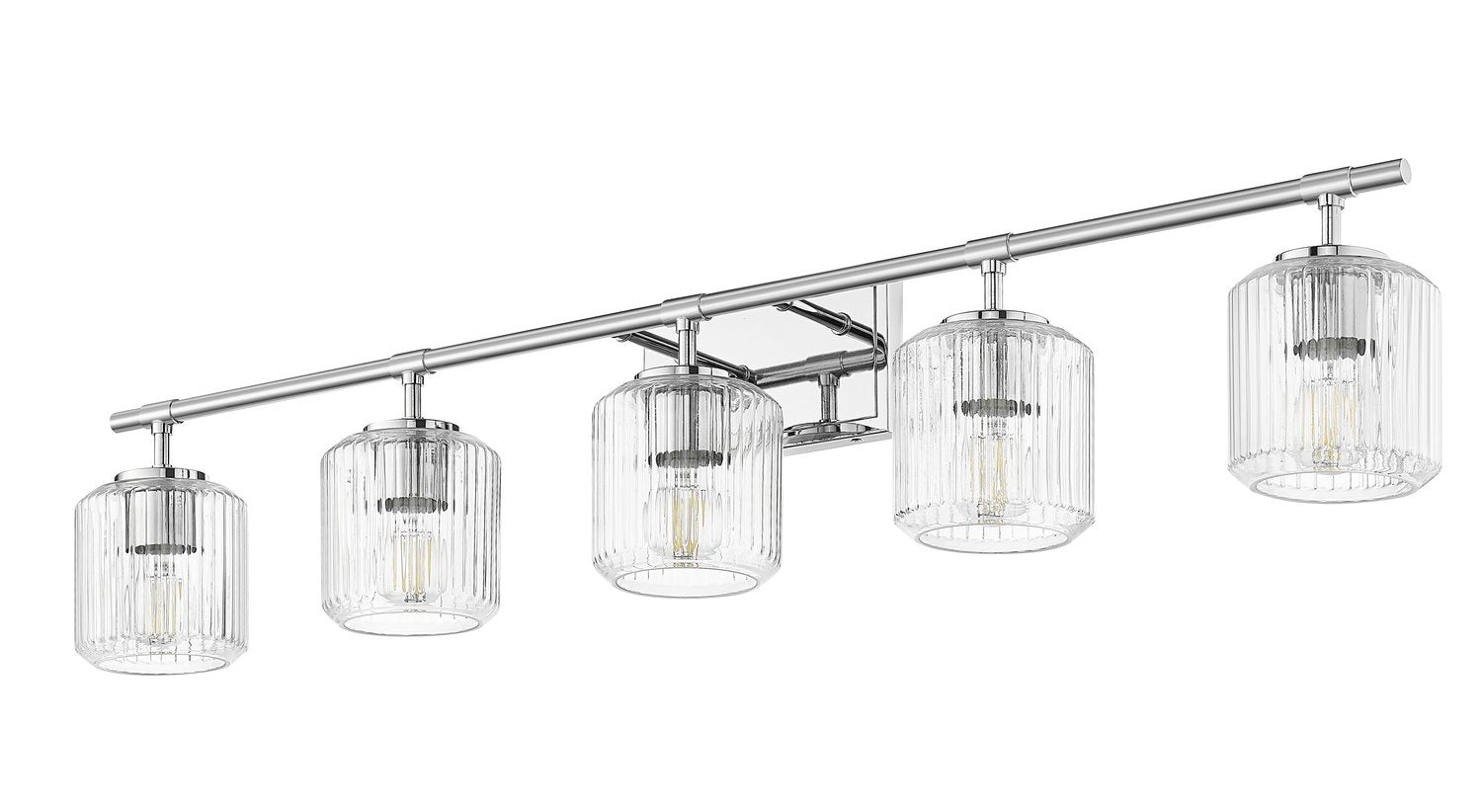 Z-LITE, LANDON VANITY, VANITY LIGHT
