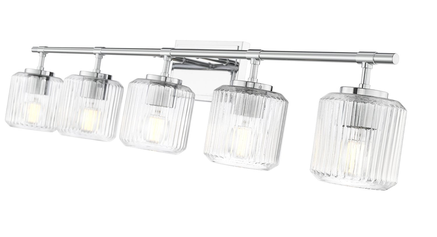 Z-LITE, LANDON VANITY, VANITY LIGHT