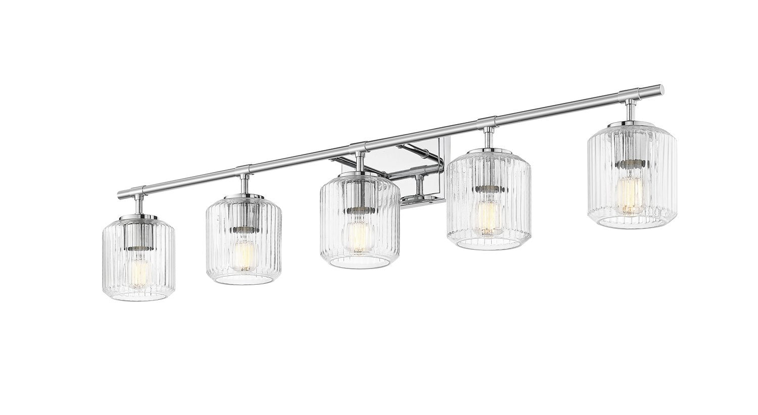Z-LITE, LANDON VANITY, VANITY LIGHT