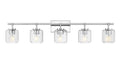 Z-LITE, LANDON VANITY, VANITY LIGHT